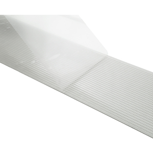 Película de Vidrio para Pantalla LED <span class=keywords><strong>Super</strong></span> Delgada, Adhesivo Transparente de Instalación Rápida, Pantalla LED para Ventanas y Paredes de Vidrio - Product Image 2