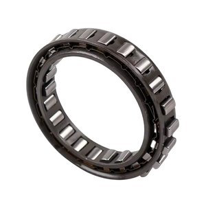 BW13209 54.765*71.427*13.5MM One Way Clutch Bearing Sprag <b>Cage</b> Assembly BWC - Product Image 4