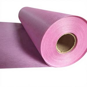 Высококачественная дакроновая майларовая пленка, композитные изоляционные материалы из дакрона для обмоток двигателей и трансформаторов, изоляционная бумага класса F DMD - Product Image 2