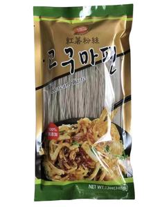 Vermicelles de patate douce - Product Image 1