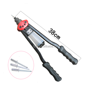 T6 T8 T10 T15 T20 T25 T30 T40 T50 outils pour clé à vis de sécurité broche <span class=keywords><strong>Torx</strong></span> vis clé - Product Image 6