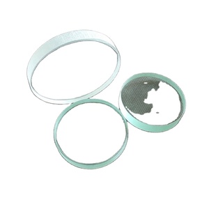 เลนส์ป้องกันแสงเลเซอร์แบบพกพา FYID-Feiyide D20-F150/F400/F600/F800T4.5 D30-F125 ราคาแข่งขันสำหรับ SUP - Product Image 4