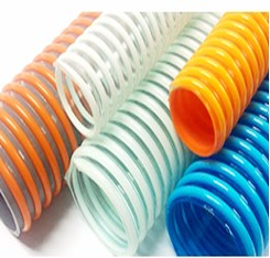 <span class=keywords><strong>Tubo</strong></span> Flessibile a Spirale in PVC Durevole per Aspirazione <span class=keywords><strong>Acqua</strong></span>, Pompa per Vuoto, SPA, Condotti, Fanghi e Acque Reflue - Product Image 6