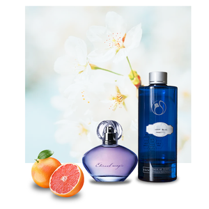 Оригинальные брендовые духи, долговечные популярные Арабские ароматы, парфюмерное масло для женщин и мужчин - Product Image 4