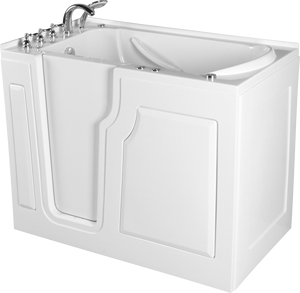 Bain à bulles d'air et bain à remous <span class=keywords><strong>baignoire</strong></span> <span class=keywords><strong>pour</strong></span> <span class=keywords><strong>personnes</strong></span> âgées <span class=keywords><strong>baignoire</strong></span> <span class=keywords><strong>pour</strong></span> <span class=keywords><strong>personnes</strong></span> âgées - Product Image 3
