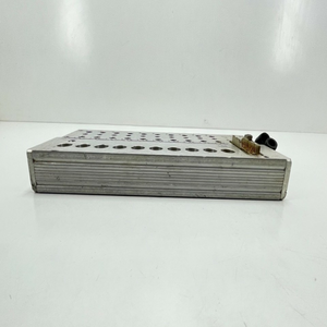 Directionele Besturing Tien Klepspruitstuk Basismodule Lot <span class=keywords><strong>2</strong></span> - Product Image 1