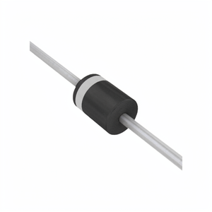 GI821-E3/54 Single Diodes Original P600, Axial Buy Online Electronic Components - Product Image 1