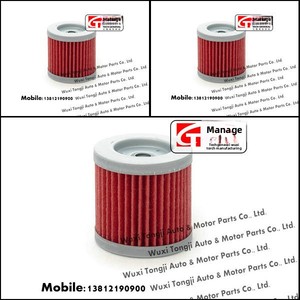 16510-29F00-000; HF139; <span class=keywords><strong>DR</strong></span>-Z400 LT-Z400; 8M0154756; 35-8m0154756-新LT-Z400 8M0154756 35-8m0154756发动机零件 - Product Image 2