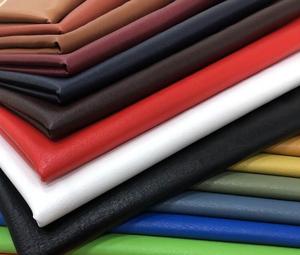 غطاء كرسي أثاث خارجي جديد بتصميم خاص من الجلد الصناعي الاصطناعي المصنوع من البولي يوريثان - Product Image 6