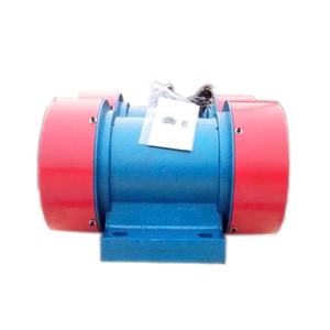 Electric Industrial Linear Vibration Screen Motor Price - Product Image 6