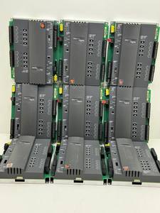 Neuf en stock B3810 <span class=keywords><strong>Continuum</strong></span> Série B3810 pour PLC par DHL - Product Image 1