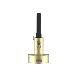 Conector de Prueba de Fugas para Válvulas Antiexplosión GripSeal G20F, Herramientas Hidráulicas, Sellado Externo, Hermeticidad al Aire, Acoplamiento Rápido Neumático - Product Image 1