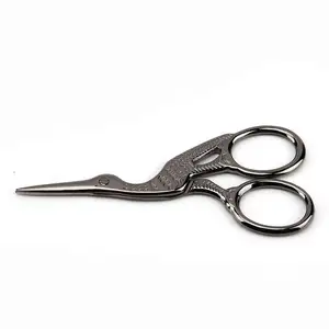 2023 sells like hot cakes scissors scissor lift china nail cutter scissors beauty tools in guangzhou