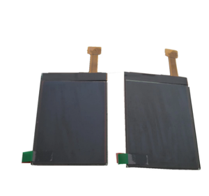 หน้าจอ Lcd สำหรับ <span class=keywords><strong>Nokia</strong></span> <span class=keywords><strong>8800</strong></span> A <span class=keywords><strong>8800</strong></span> Arte Not For <span class=keywords><strong>8800</strong></span>จอแสดงผล LCD หน้าจอแสดงผล LCD สำหรับ <span class=keywords><strong>Nokia</strong></span> 8800A - Product Image 3