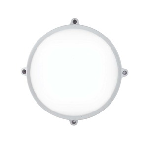 LED BLANCO DE 20W CON CONTRIBUCIÓN ECO-WEEE INCLUIDA - Product Image 1