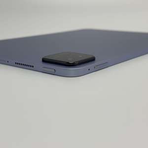 Tablette tactile Xiaomi Pad 7 d'occasion, 11,2 pouces – RAM 8 Go, ROM 128 Go, couleur bleu ciel - Product Image 6