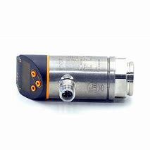 Original Ifm Sensor with Display Pn7071 Design for Use in Harsh Industrial <b>Environments</b> - Product Image 4