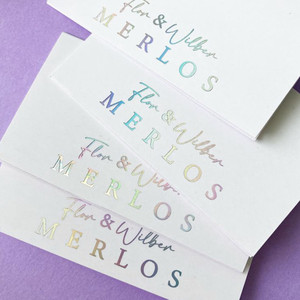 Máy Ép Giấy Nhôm A3 Bán Sỉ Nhà Máy - Product Image 4