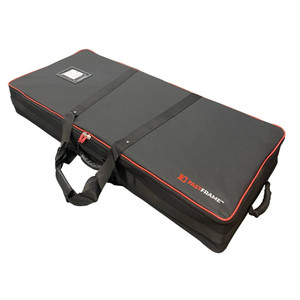 FastFrame™ Banco - Product Image 3