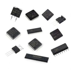 Nuevo Original 2026 TLP185 (Serie GRH-TLSE) - Product Image 1