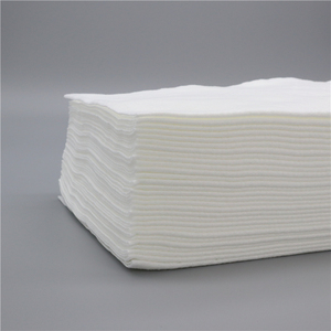 Purchase High Quality Microfiber Disposable Spa Towels Alibaba Com