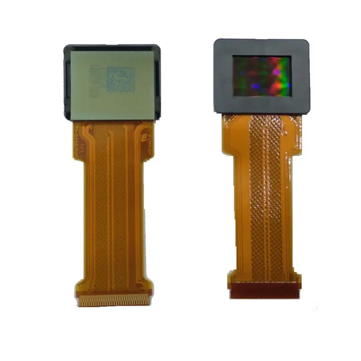 1000nits Micro Monitor 0,5 дюймов Micro OLED дисплей Sony 0,5 дюймов 1280*960 ECX337AF AR/VR OLED дисплей ЖК-экран