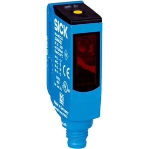 P/N 1057798 เซ็นเซอร์อุตสาหกรรมใหม่และของแท้ REF PHOTOELEC SWITCH - Product Image 1
