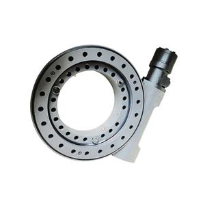 Réducteur de vitesse à vis sans fin vertical haute précision série WEB, robuste, pour système solaire, Xuzhou <span class=keywords><strong>Wanda</strong></span>, garantie 3 ans, livraison rapide - Product Image 5