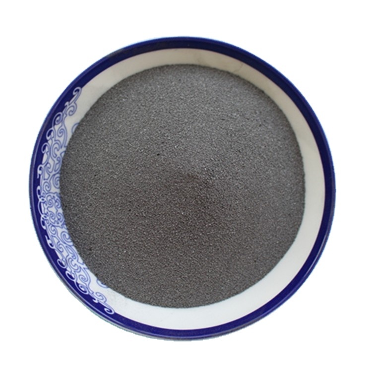 Iron Ore Powder Price Iron Powder