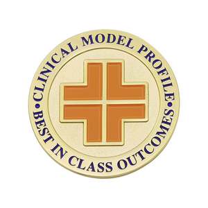 Moneda Conmemorativa Antigua de Metal de Alta Calidad, Moneda Personalizada Gratuita para Graduación Escolar, Diseñada por la Fábrica - Product Image 6