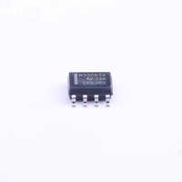 Aislador fotoeléctrico de 5KV, circuito integrado de 4 pines DIP, EL817(A)-F, EL817(B)-F, EL817(C)-F, EL817(D)-F, EL817