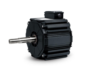 Ventilateur mural HVLS silencieux 40 dB+ à 5 pales en aluminium de 1,5 m de diamètre avec contrôleur VFD 220 V pour entrepôts et salles de sport – <span class=keywords><strong>Prix</strong></span> usine - Product Image 6