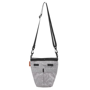 Custom Outdoor Unisex Multi-functional Nylon Casual Waterproof Pouch High Quality Nylon Crossbody Sling Bags Mini - Product Image 2
