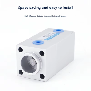 ถังวาล์วไฮดรอลิกไฮดรอลิกปรับแต่งได้หลากหลายสำหรับรถขยะรถสุขาภิบาล - Product Image 3