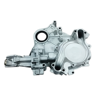 Pompa Oli untuk Ford F150 Windstar TC232EN TC232EN