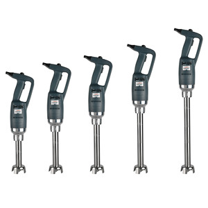 Frullatore a Immersione Professionale Brisk Serie 350, Utensile da Cucina - Product Image 1