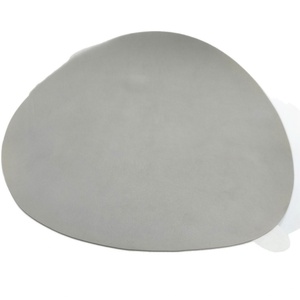 บริการผลิตงานตัดตามแบบตามสั่ง พร้อมกระบวนการป้องกันหลายขั้นตอน - Product Image 5
