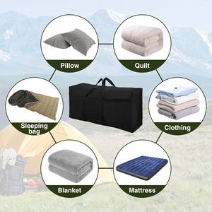 Muestra Gratuita de Bolsa de Hockey Clásica para Equipo, Accesorios Deportivos, Bolsa para Patinaje sobre Hielo, Bolsa de Hockey sobre Hielo Resistente - Product Image 4