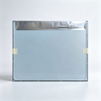 Écran LCD LM190E0A-SLE1 neuf en gros, résolution haute définition 1280 (RVB) * 1024, SXGA, 5:4, interface LVDS 30 broches