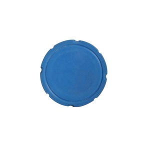 Filtro de Aire Manny 22203095 para Piezas de Compresores de Aire Industriales - Product Image 5