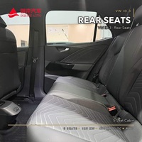 Volkswagen ID 3 2024 Bekas, Hatchback Listrik, Jarak Tempuh 450km, 5 Kursi, Setir Kiri, Mobil Bekas Untuk Ekspor dan Pasokan Grosir