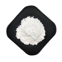 Extrait de poudre de cellules souches de pomme de haute qualité 99% Stock de cellules souches de pomme disponible