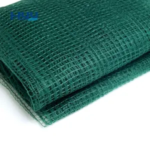 Olive net 8x12m for fruit tree and vegetables