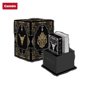 Tarjetas Coleccionables <span class=keywords><strong>de</strong></span> Anime Originales al por Mayor, Fundas Sp Mx Qr Ssp Kawaii, Hobbies, Tarjetas <span class=keywords><strong>de</strong></span> Colección Overlord - Product Image 2