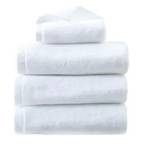 2024-2025 China custom all kinds of towels with factory price and free samples