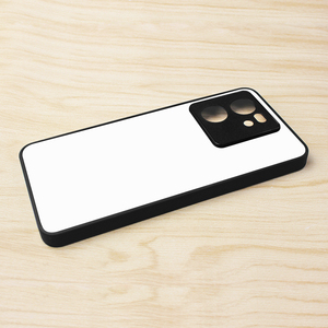 Funda para teléfono móvil en blanco 2d TPU para redmi TPU PC sublimación funda para teléfono para Redmi K60 Ultra/Black Shark 4/Note 12 Pro + 5G - Product Image 3