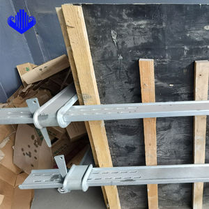 Formation sur place du personnel local indonésien disponible norme JIS - Product Image 3