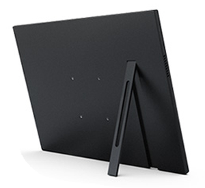 Moniteur de jeu portable ultraléger de 18,5 pouces avec écran IPS 1920*1080p, deuxième écran étendu - Product Image 2