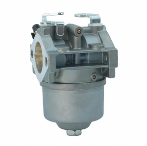 <span class=keywords><strong>Carburateur</strong></span> de <span class=keywords><strong>tondeuse</strong></span> à gazon John Deere 285/320/345 <span class=keywords><strong>Kawasaki</strong></span> FD590V Haute performance Garantie 12 mois État neuf Matériel métallique - Product Image 3