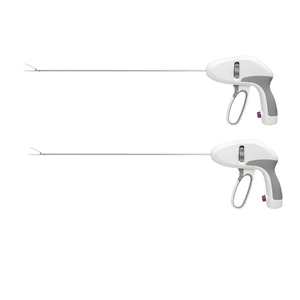 Ligasure Veterinaria para sellado de vasos Unidad de ligadura bipolar - Product Image 1